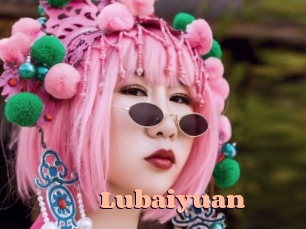 Lubaiyuan