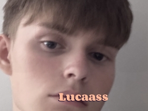 Lucaass