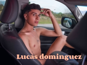 lucas_dominguez Chatte Rasée