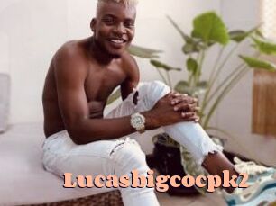 Lucasbigcocpk2