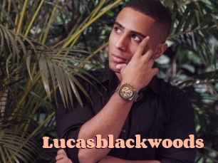 Lucasblackwoods