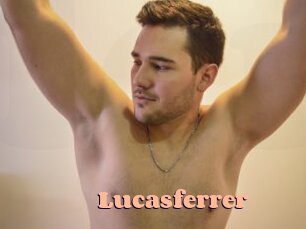 Lucasferrer