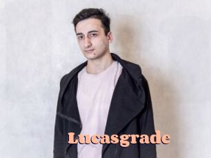 Lucasgrade