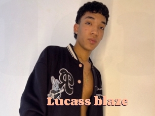 Lucass_blaze
