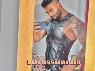 Lucassimons