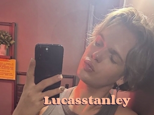 Lucasstanley