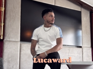 Lucaward