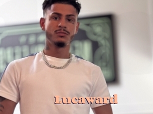 Lucaward