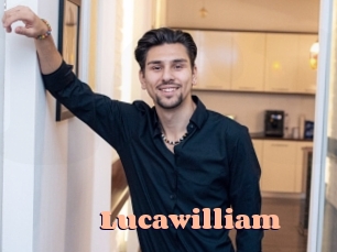 Lucawilliam