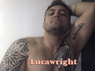 Lucawright
