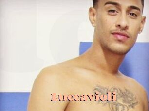 Luccavioli
