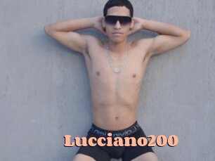 Lucciano200