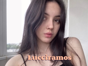 Lucciramos