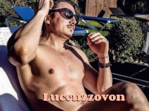 Lucenzzovon
