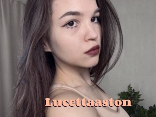 Lucettaaston