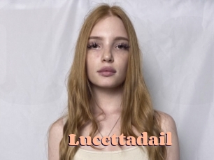 Lucettadail