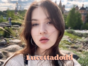 Lucettadodd