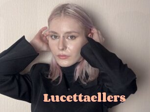 Lucettaellers