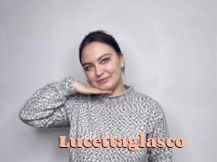 Lucettaglasco