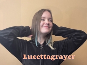 Lucettagrayer