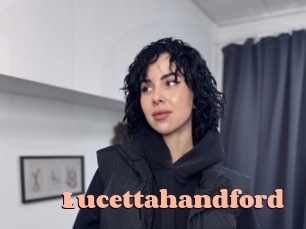 Lucettahandford