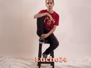 Lucho24