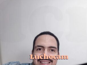 Luchocam