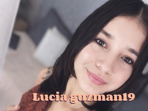 Lucia_guzman19