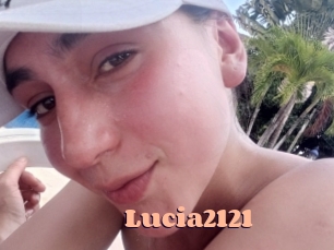 Lucia2121
