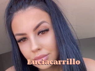 Luciacarrillo