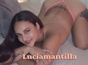 Luciamantilla