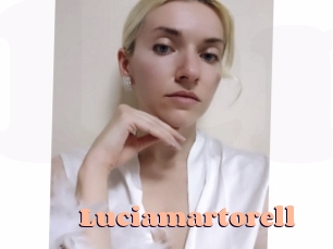 Luciamartorell