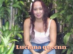 Luciana_queenn