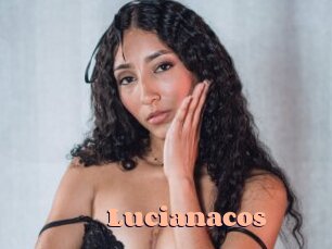 Lucianacos