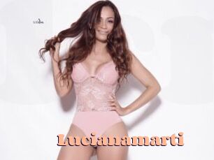 Lucianamarti
