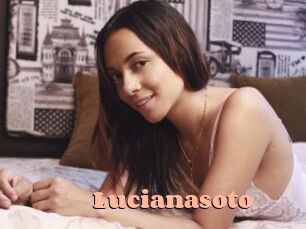 Lucianasoto