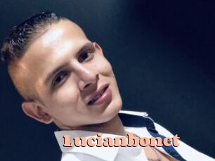 lucianbonet Chatte Rasée