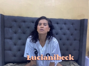 Lucianibeck