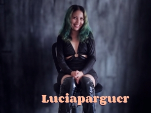 Luciaparguer