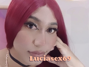Luciasex69