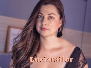 Luciatailor