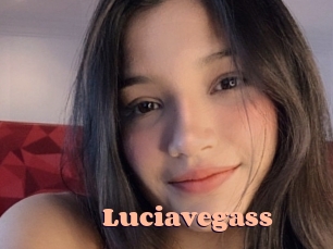 Luciavegass