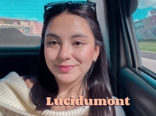 Lucidumont