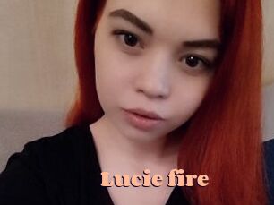 Lucie_fire