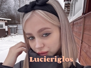 Lucieriglos