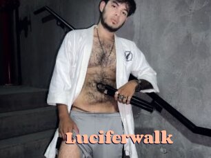 Luciferwalk