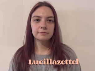 Lucillazettel