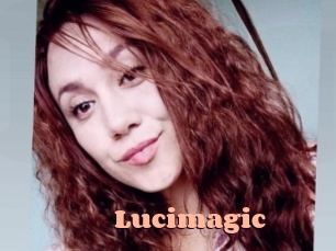 Lucimagic