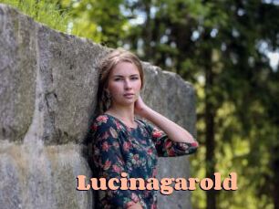 Lucinagarold