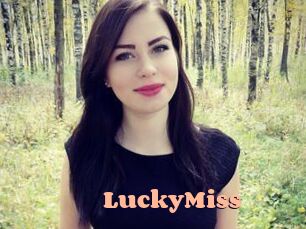 LuckyMiss
